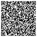 QR code with A Plus Home Service contacts