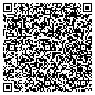 QR code with First Impressions Resume Wrtng contacts