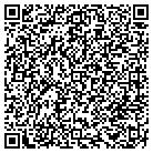 QR code with Kenneth Mc Peek Racing Stables contacts