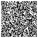 QR code with Ground Transport contacts