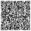 QR code with Steve's Shoprite contacts