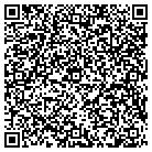 QR code with First Klass Cutz By Mike contacts