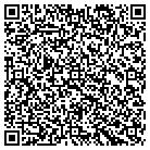 QR code with Thoroughbred Allergy & Asthma contacts