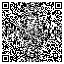 QR code with Don Vaughn contacts