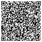 QR code with Custom Data Engineering Inc contacts