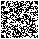 QR code with Dennis Traynor contacts