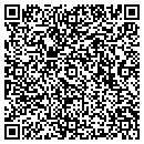 QR code with Seedlings contacts