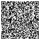 QR code with Chris Shive contacts