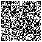 QR code with John R Cummins Attorney PLC contacts
