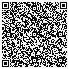 QR code with Auto Damage Appraisers contacts