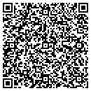 QR code with Sons Contracting contacts