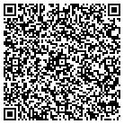 QR code with Chuck's Locksmith Service contacts