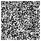 QR code with Jesse Stuart Elementary School contacts