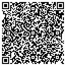 QR code with Raichel Fencing contacts