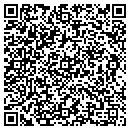 QR code with Sweet Shoppe Bakery contacts