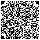 QR code with A Winning Smile Dental Center contacts