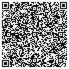 QR code with Renovations Full Service Salon contacts