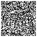 QR code with Paschall Ritch contacts
