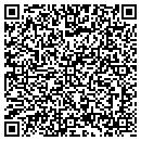 QR code with Lock It Up contacts