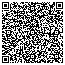 QR code with Karpom Kennels contacts