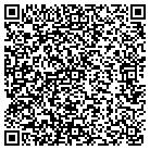 QR code with Rockaway Consulting Inc contacts