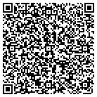 QR code with St Matthews Area Ministries contacts