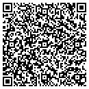 QR code with Sheffer & Sheffer contacts