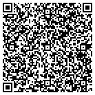 QR code with Barton-Thomas Reporting contacts