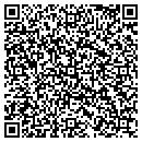 QR code with Reeds N Rags contacts