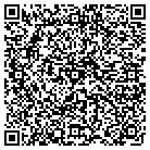 QR code with Eye Mart Family Vision Care contacts