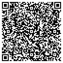 QR code with Dixie Warehouse contacts