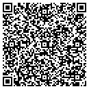 QR code with Book Inn contacts