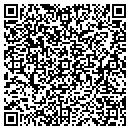 QR code with Willow Tree contacts