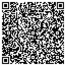 QR code with Design Traditions contacts