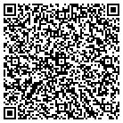 QR code with Christian Tabernacle Inc contacts