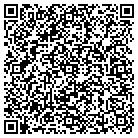 QR code with Sherwin-Williams Paints contacts