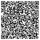QR code with Discovery Pre-School & Child contacts