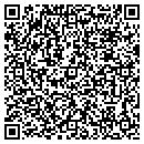 QR code with Mark W Cheney DVM contacts