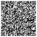 QR code with Hannan Supply Co Inc contacts