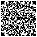 QR code with Junction Jamboree contacts