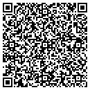 QR code with Lifestyle Rv Resort contacts