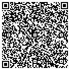 QR code with Noreen's Family Hair Care contacts