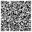 QR code with Moseson Holdings contacts