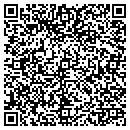 QR code with GDC Keystone Wire Cloth contacts
