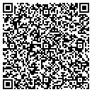 QR code with Infinite Bliss Yoga contacts