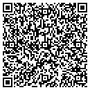QR code with Depot On Main contacts