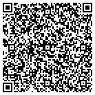 QR code with Mercer Substance Abuse Prvntn contacts
