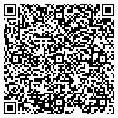 QR code with Vincent Towing contacts