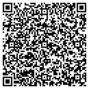 QR code with Adrian D Blackburn contacts