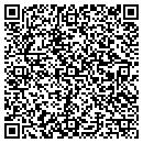 QR code with Infinite Technology contacts